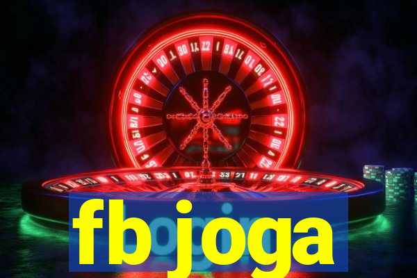 fb joga